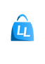 LangkaLoka